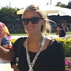 Rachel Gonen