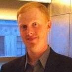 Mark Healy