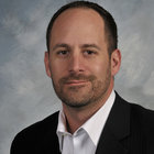 Rick Hernandez