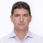 Omri Iluz