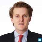 Gregor Kurth