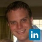 Luke Recker