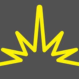 Candela Capital