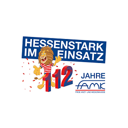 Freie Arzt- und Medizinkasse der Angehurigen der Berufsfeuerwehr und der Polizei