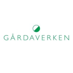 Gardaverken