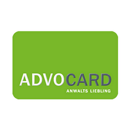 ADVOCARD Rechtsschutzversicherung