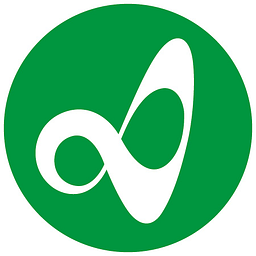 Vaudoise Assurances Holding