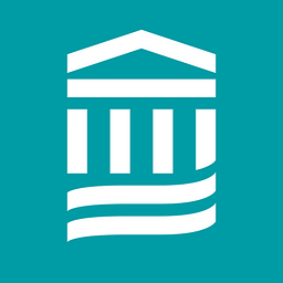 Partners Healthcare System Pooled Investment Accounts