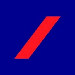 AXA XL Reinsurance