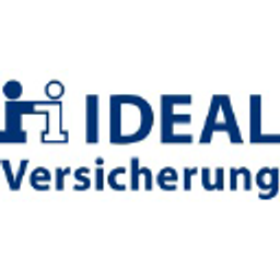 Rheinisch-Westfalische Sterbekasse Lebensversicherung