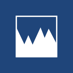 White Mountains Capital