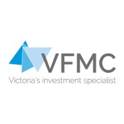 VFMC Opportunistic Strategies Trust
