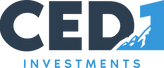 CED1 Investments