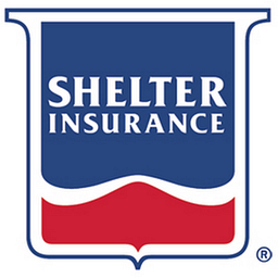 Shelter Insurance Companies