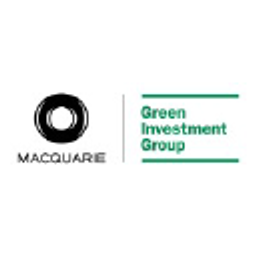 UK Green Investment Bank plc