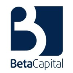 Beta Sociedade De Capital De Risco