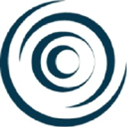 Blue Spruce Capital
