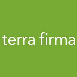 Terra Firma Capital Partners