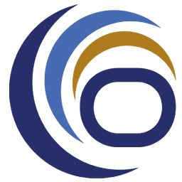 Ocean West Capital Partners