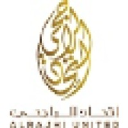 AlRajhi United