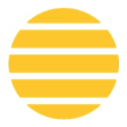 Alandia Insurance