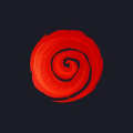 Lune Rouge