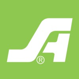 State Auto Insurance