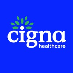Cigna Pension Plan