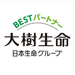 Taiju Life Insurance Company, Limited