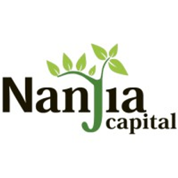Nanjia Capital