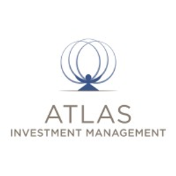 Atlas Investment Management