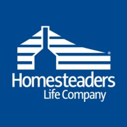 Homesteaders Life Company