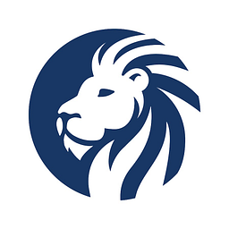 Mutual of Omaha Insurance Company