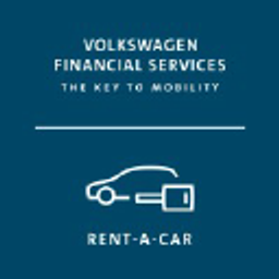 Volkswagen Versicherung
