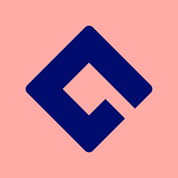 Basler Sachversicherungs