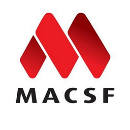Groupe MACSF