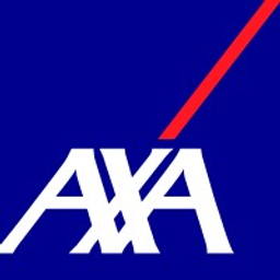 AXA Life Europe