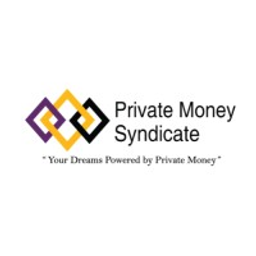 Private Syndicate
