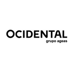 Ocidental