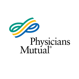 Physicians Life Insurance Company
