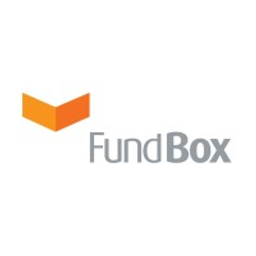 Fund Box Holdings