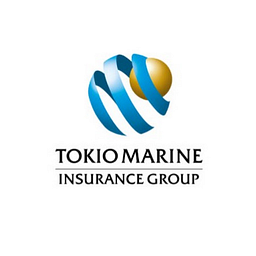 Tokio Marine Holdings 