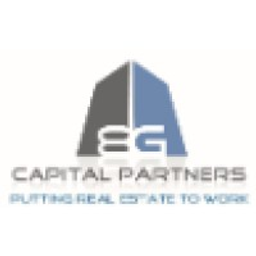 8G Capital Partners Ltd