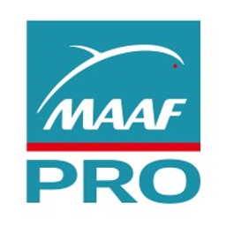 MAAF Assurances