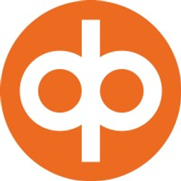 OP Insurance