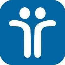 Tufts Associated Health Maintenance Organization