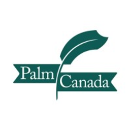 Palm Insurance Canada