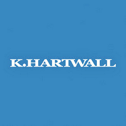 K. Hartwall Invest