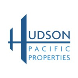 Hudson Pacific Properties 