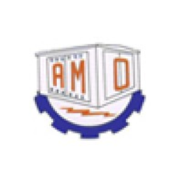 Omran M Al Omran and Partners
